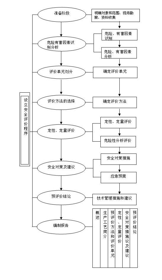 1596770498877547.png 图片1.png