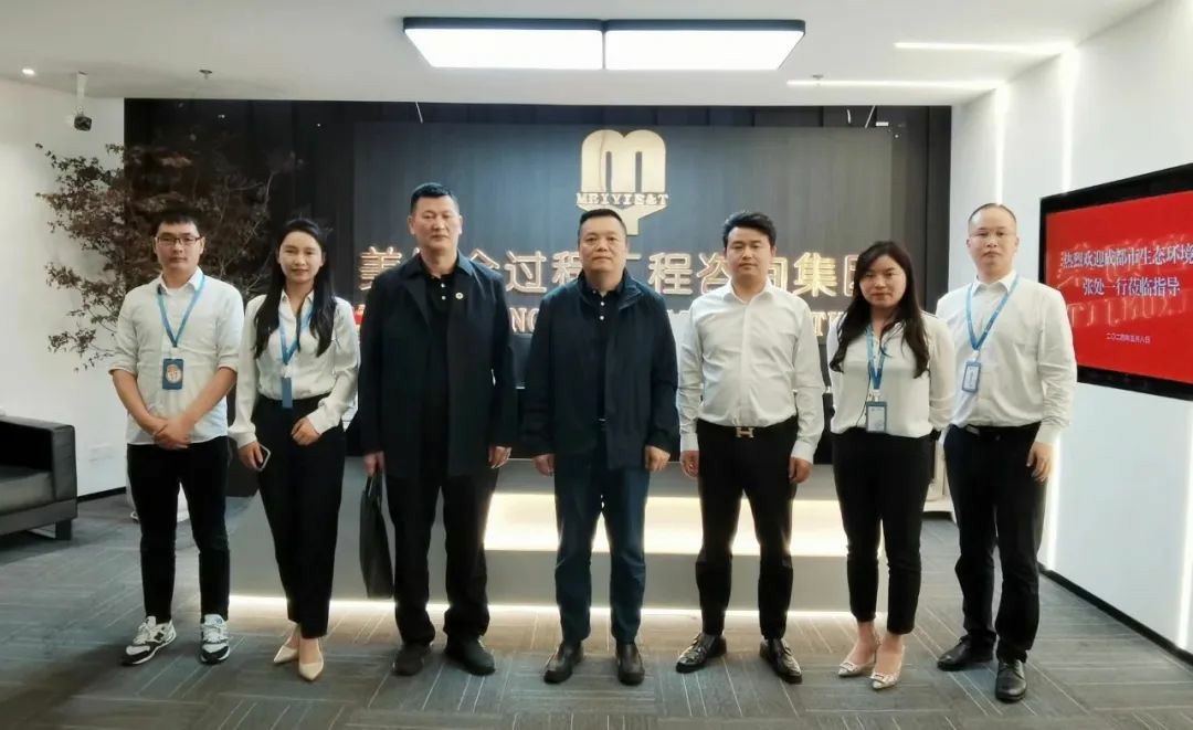 1715399635247389.jpg 01.jpg