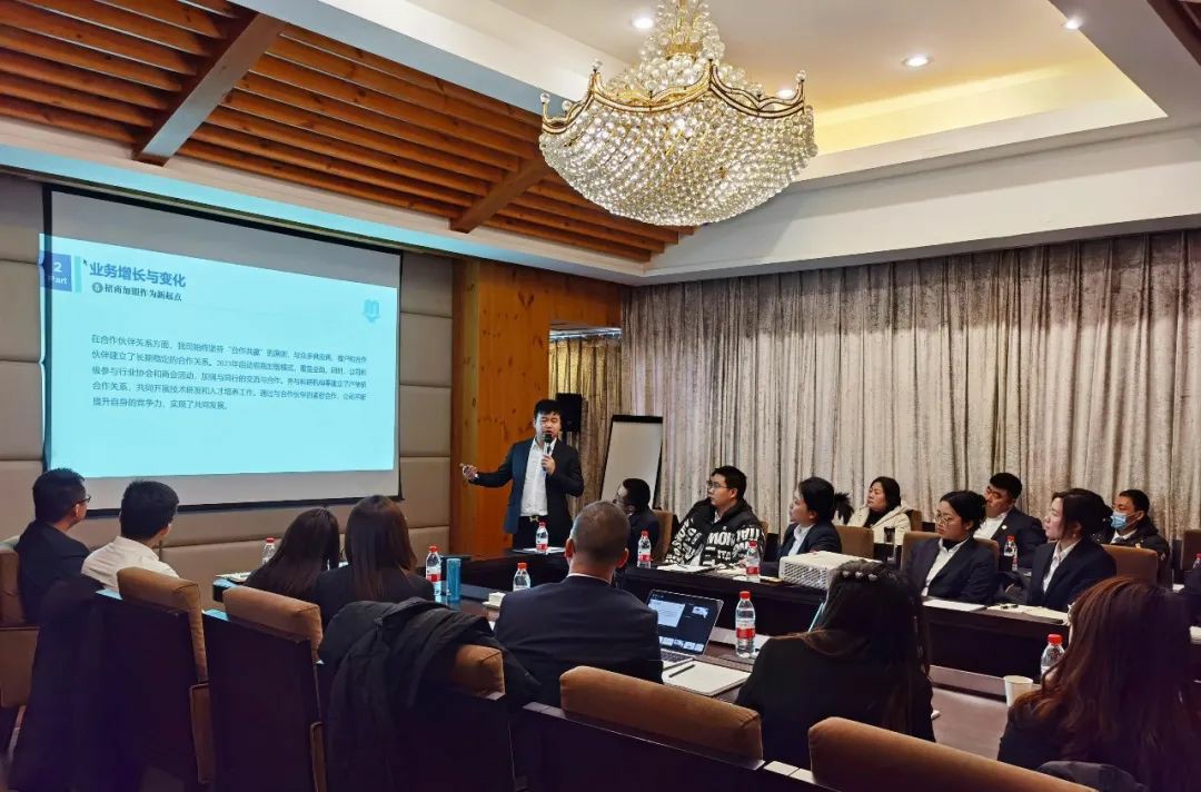 1715564434138536.jpg 02.jpg