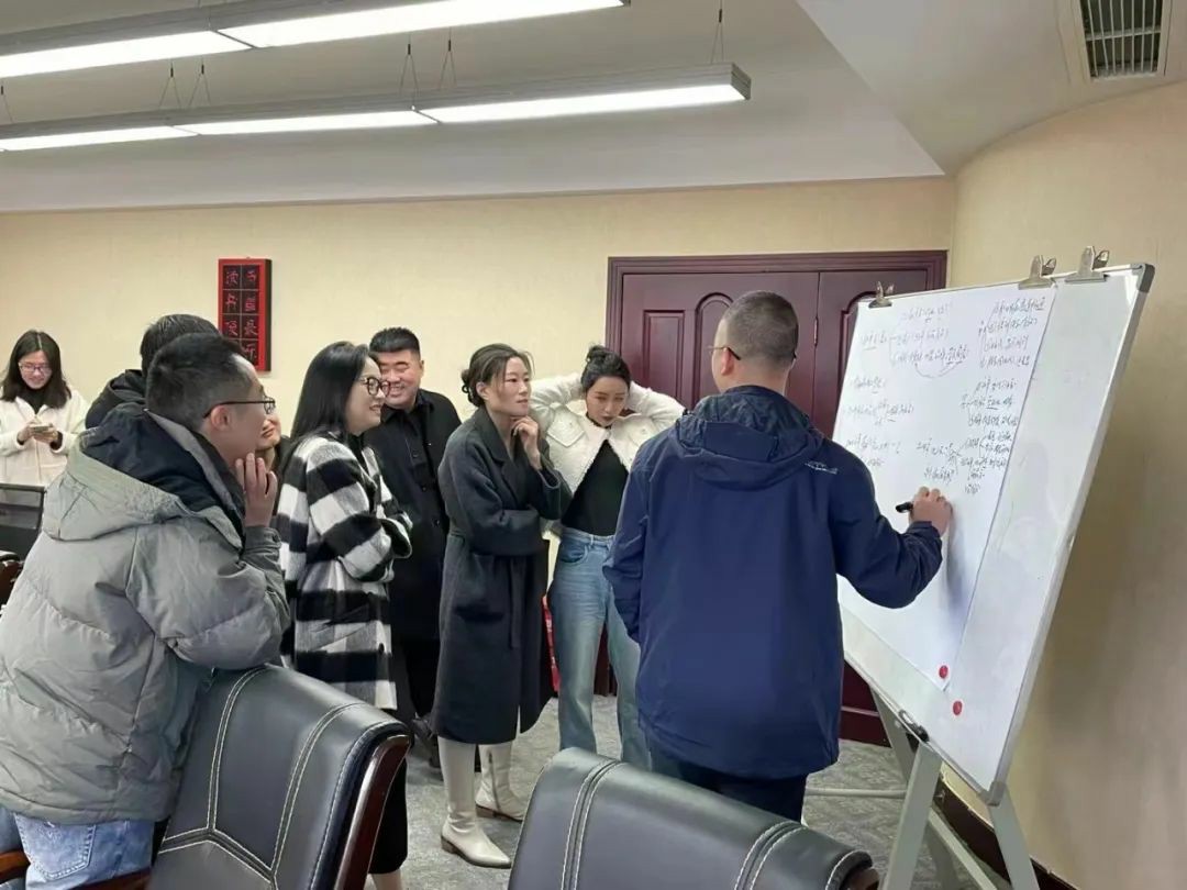 1715674815758822.jpg 02.jpg