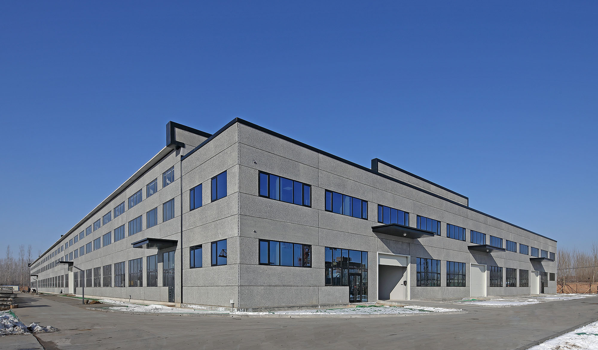 1715913388742341.jpg R-C (1).jpg