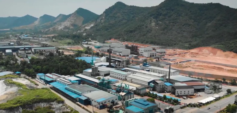 1715913709992915.jpg 3、雅保.jpg