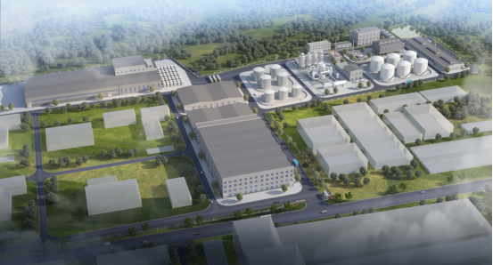 1715916258841056.png 5、川发龙蟒.png