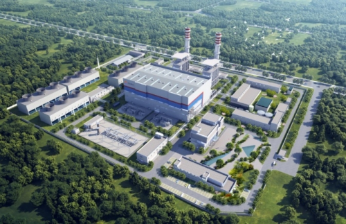 1715927028102906.png 18、四川能投广元燃气发电有限公司.png