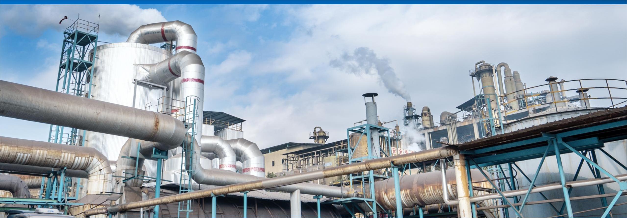 1715929008988310.jpg 7、海峰.jpg