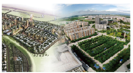 1715930395576668.png 30、青羊区工业集中发展区管理委员会.png