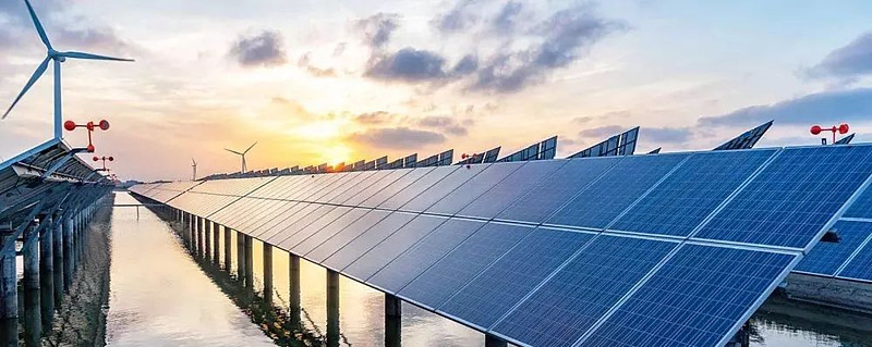 1715930647825736.jpg 17、通威太阳能(金堂)有限公司.jpg