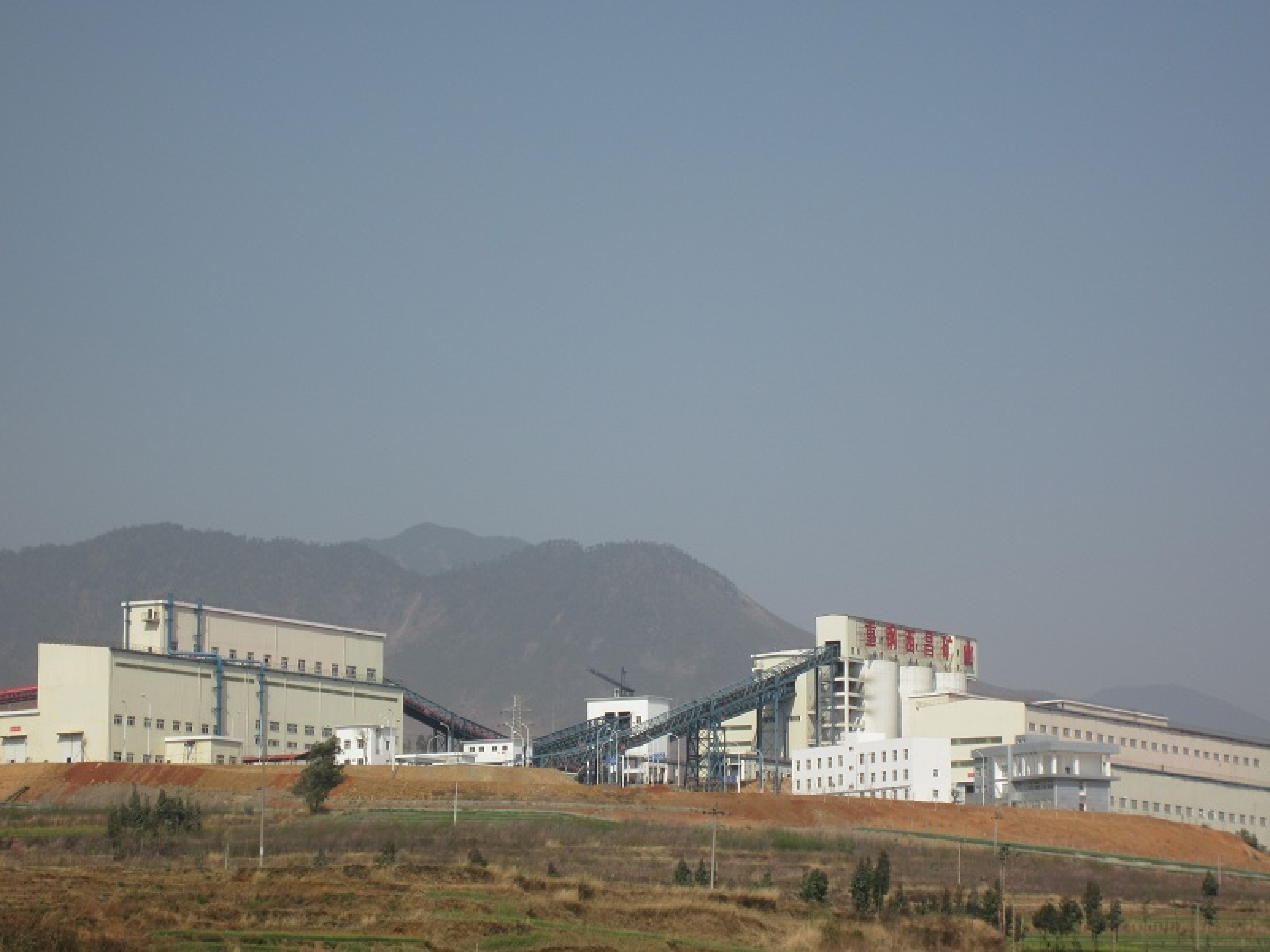 1715932108265506.png 34、重钢_00.png