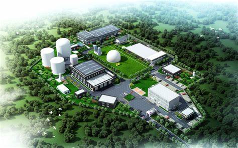 1715936708117154.jpg 16,金阳县住房和城乡建设局.jpg