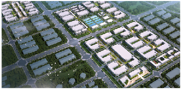 1715937133123286.png 26、康佳.png