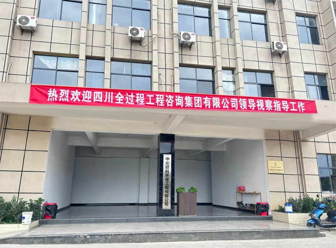 1722224177142349.jpg 11.jpg