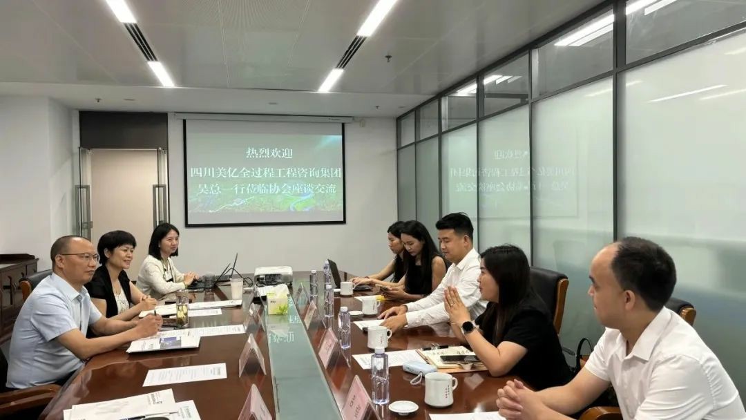 1725242173659505.jpg 01.jpg