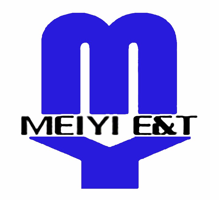 1731901807106632.jpg 图片1.jpg