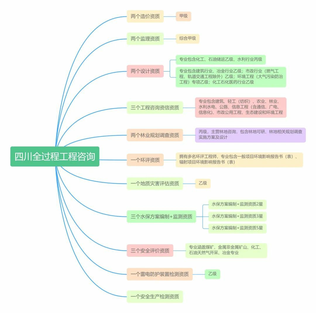 1735785440835634.jpg 05.jpg