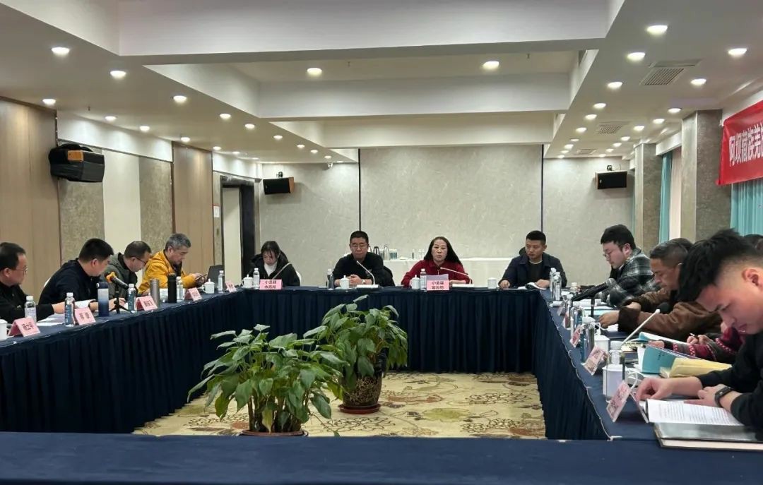 1735786772841271.jpg 33.jpg