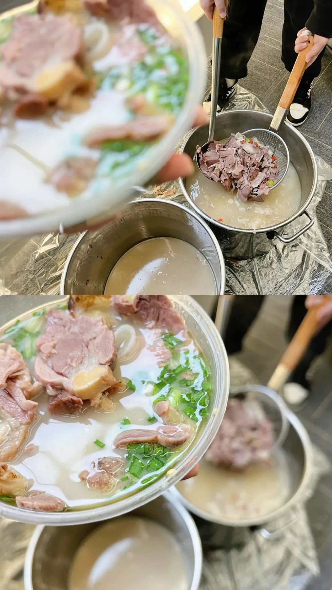 1739343557250014.jpg 07.jpg