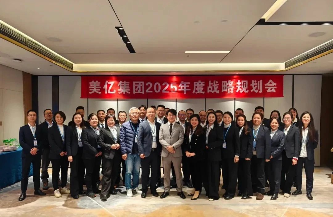 1739343862101770.jpg 05.jpg