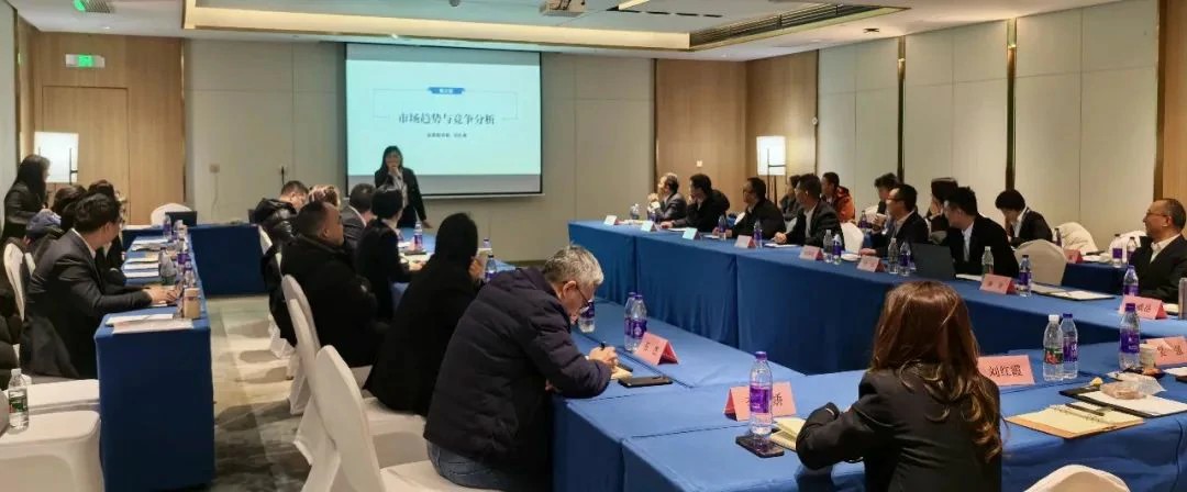 1739344067681279.jpg 09.jpg