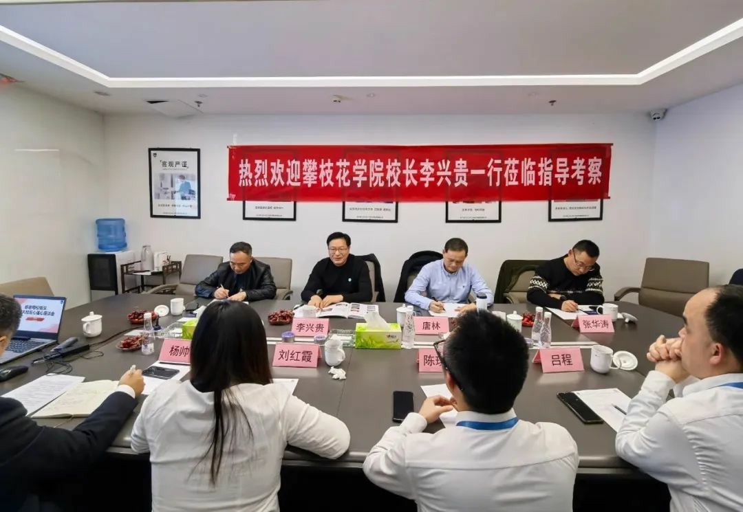 1739344880252467.jpg 19.jpg