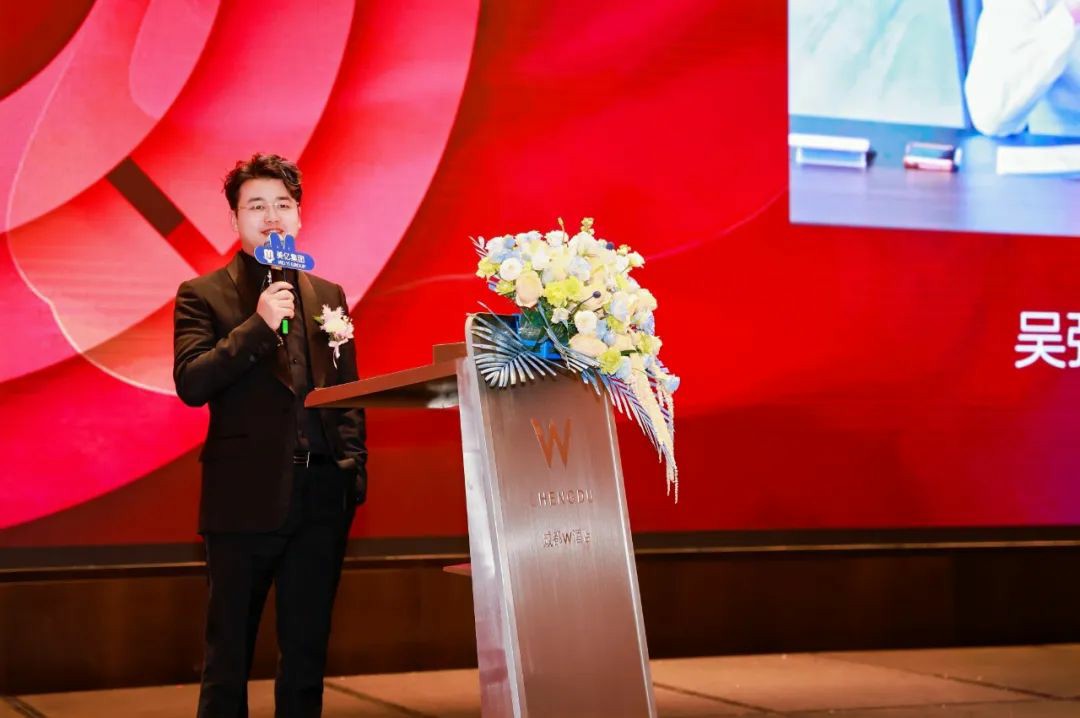 1740448126123268.jpg 25.jpg