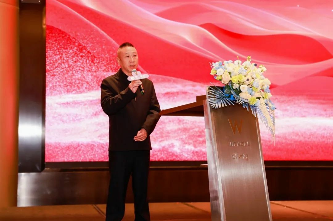 1740448259640011.jpg 29.jpg