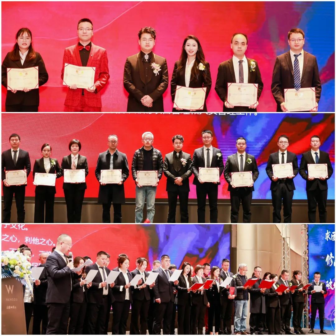 1740449213232974.jpg 33.jpg