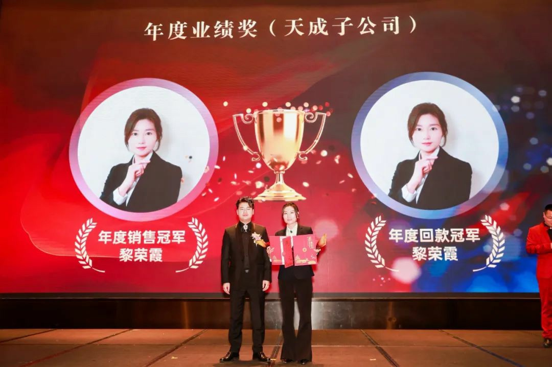 1740450165552312.jpg 43.jpg