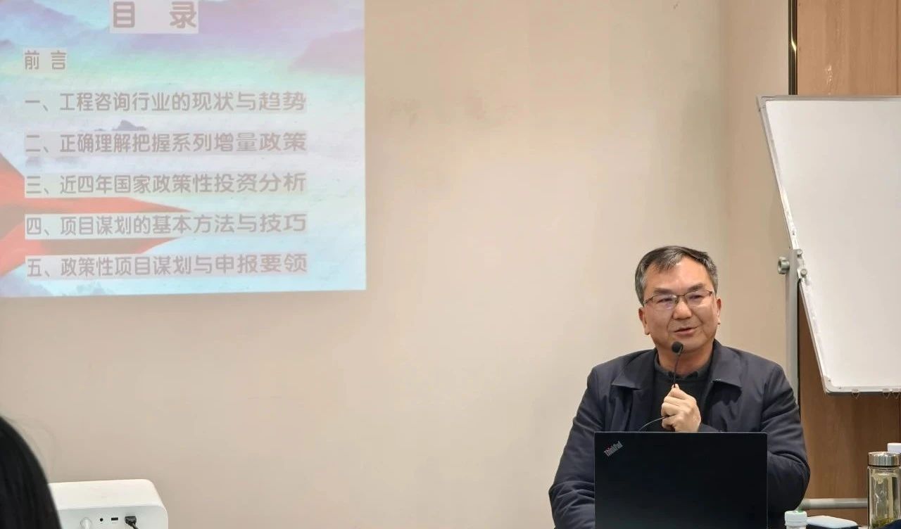 1741247143473865.jpg 05.jpg