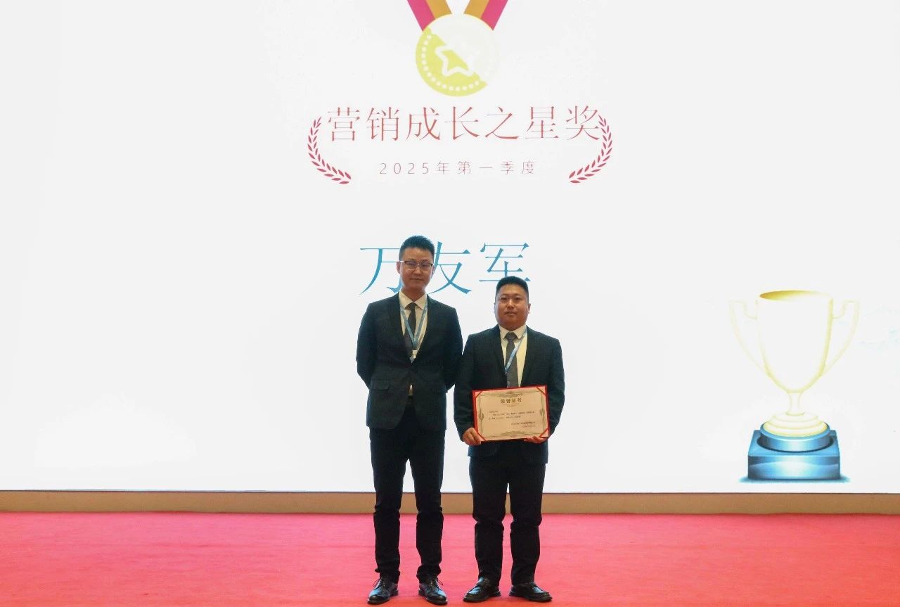 1744341130228412.jpg 27.jpg